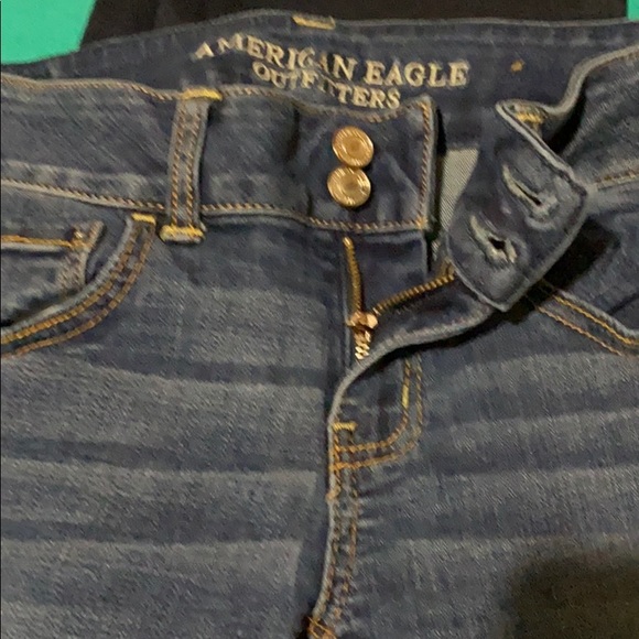 ❤️😍Bundle Jeans 🔴 - Picture 13 of 16